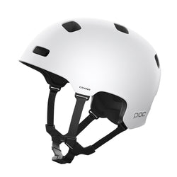 Casco POC Crane MIPS (CPSC) - imagen 2