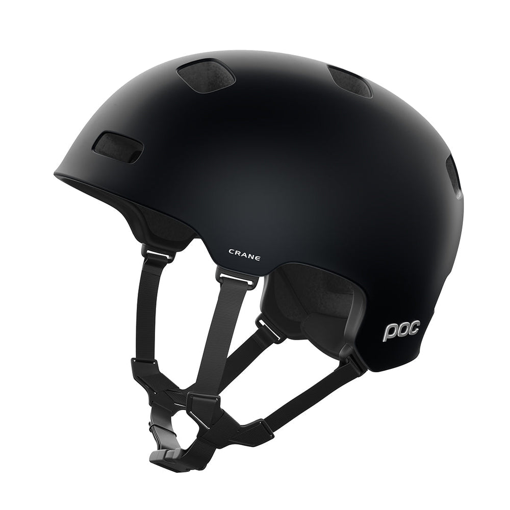 Casco POC Crane MIPS (CPSC) - imagen 1