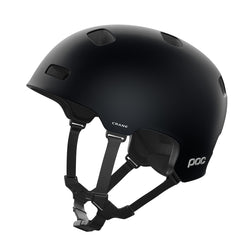 Casco POC Crane MIPS (CPSC) - imagen 1