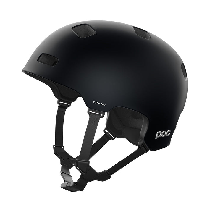 Casco POC Crane MIPS (CPSC) - imagen 1