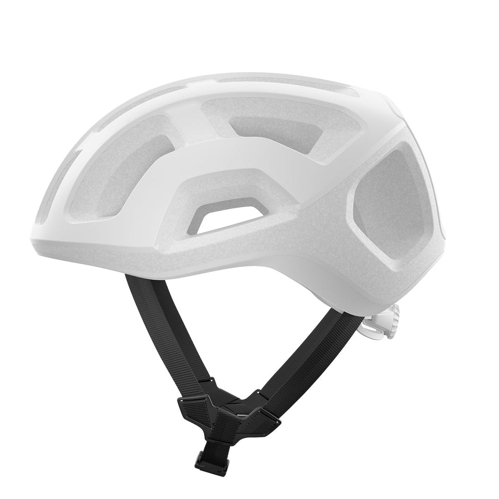 Casco POC Ventral Lite (CPSC) - imagen 1