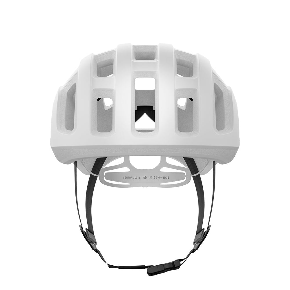Casco POC Ventral Lite (CPSC) - imagen 2