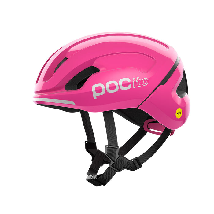 Casco POC para ninos POCito Omne MIPS - imagen 1
