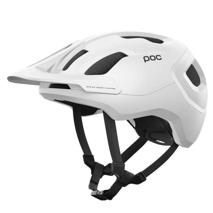 Casco POC Axion - imagen 2