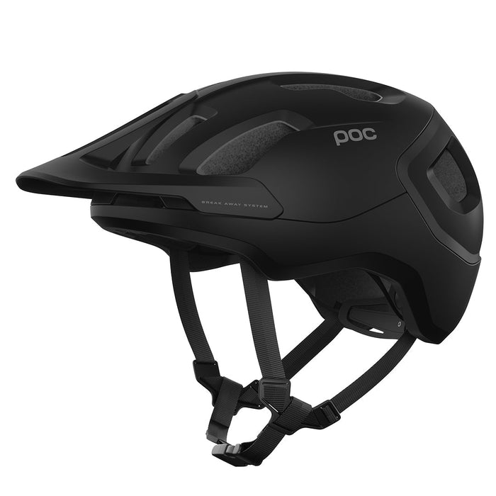 Casco POC Axion - imagen 1