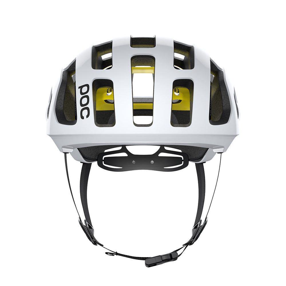Casco POC Octal MIPS (CPSC) - imagen 2