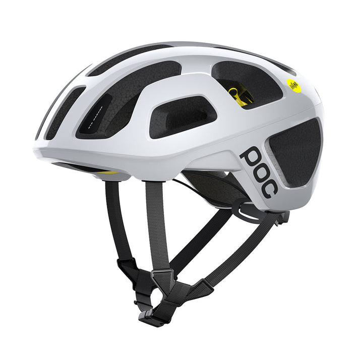 Casco POC Octal MIPS (CPSC) - imagen 1