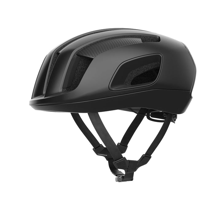 Casco POC Cytal Carbon (CPSC) - imagen 1