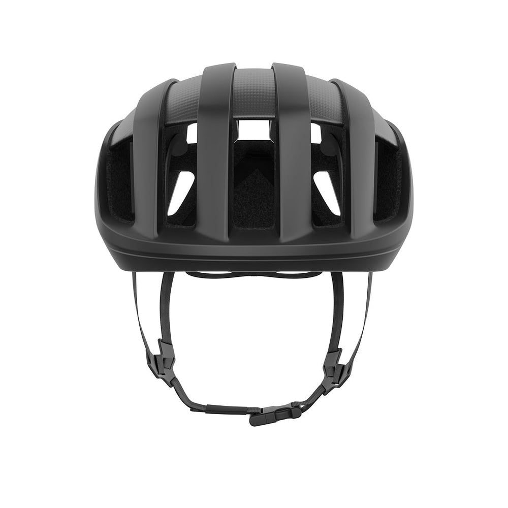 Casco POC Cytal Carbon (CPSC) - imagen 2