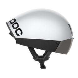 Casco POC Procen Air (CPSC) - imagen 2