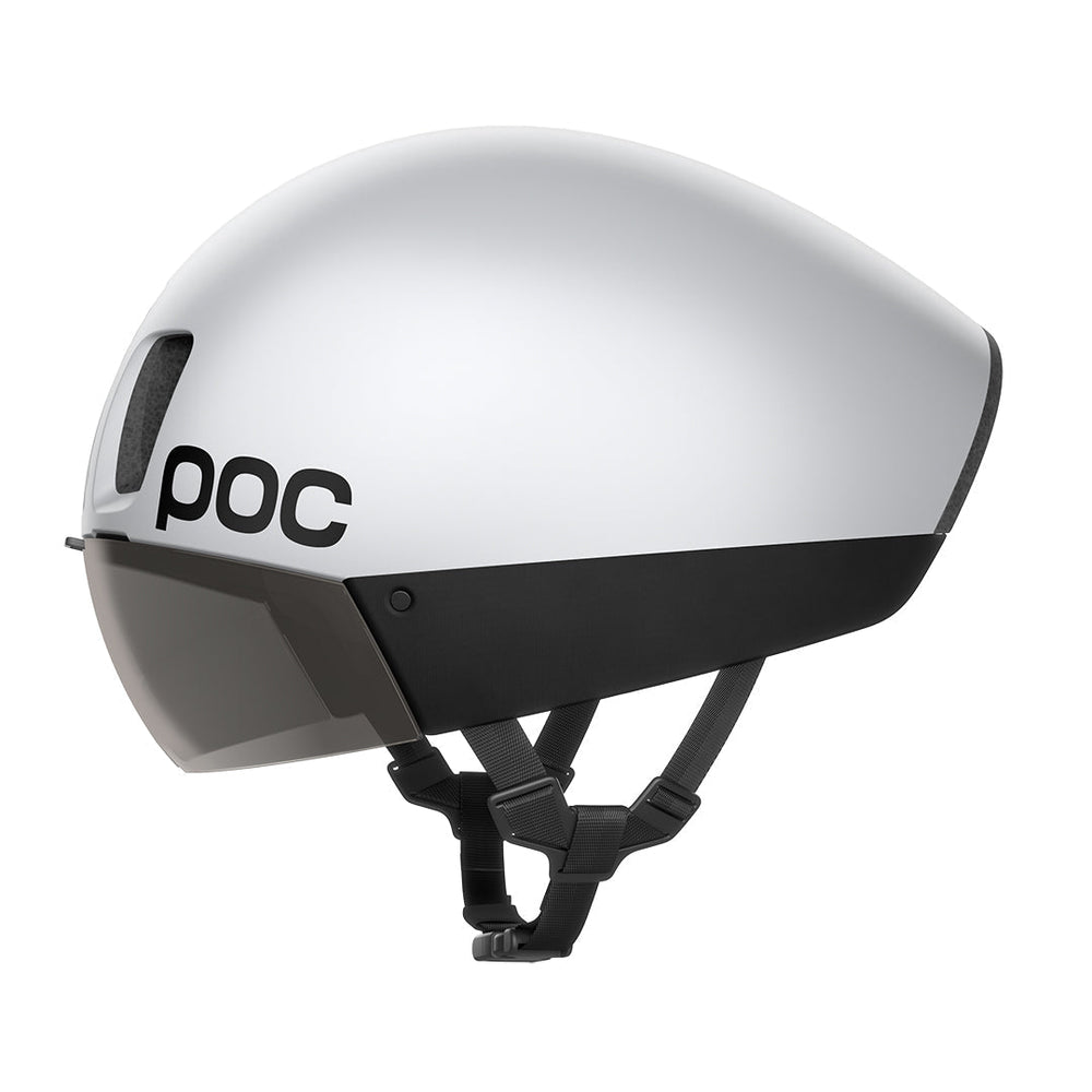 Casco POC Procen Air (CPSC) - imagen 1