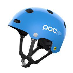 Casco POC para ninos POCito Crane MIPS (CPSC) - imagen 1