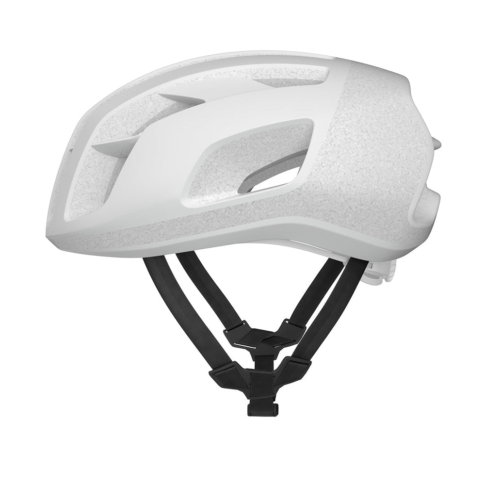 Casco POC Cytal Lite (CPSC) - imagen 1