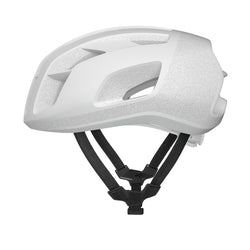 Casco POC Cytal Lite (CPSC) - imagen 1