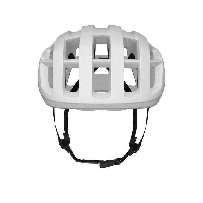 Casco POC Cytal Lite (CPSC) - imagen 2