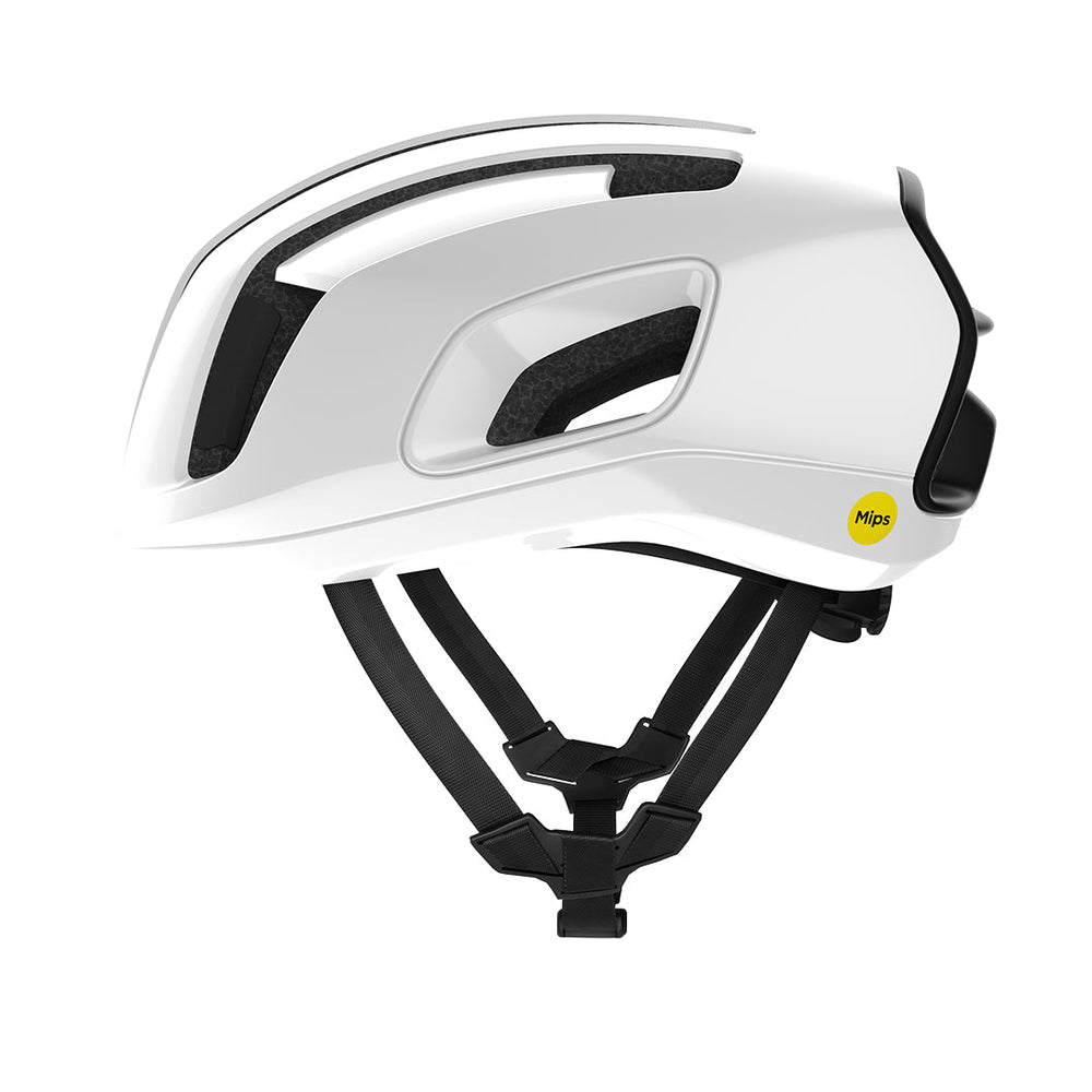 Casco POC Cytal (CPSC) - imagen 2