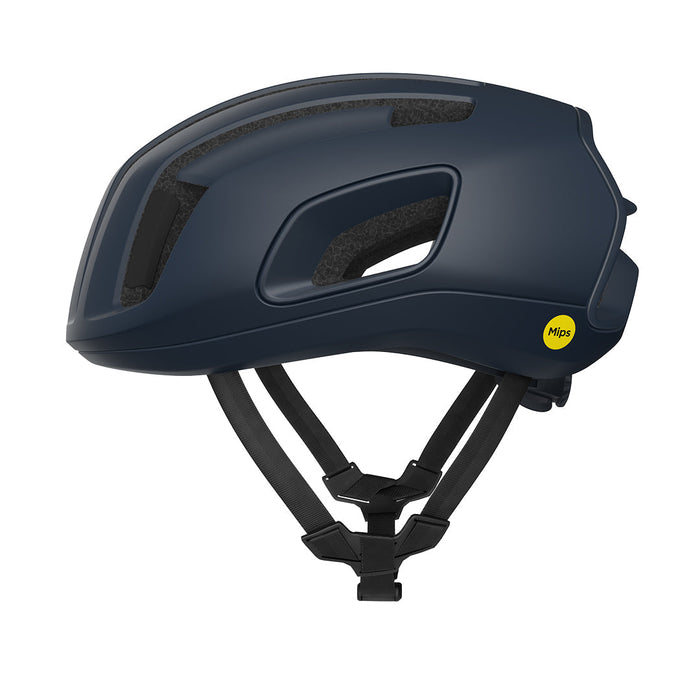 Casco POC Cytal (CPSC) - imagen 1