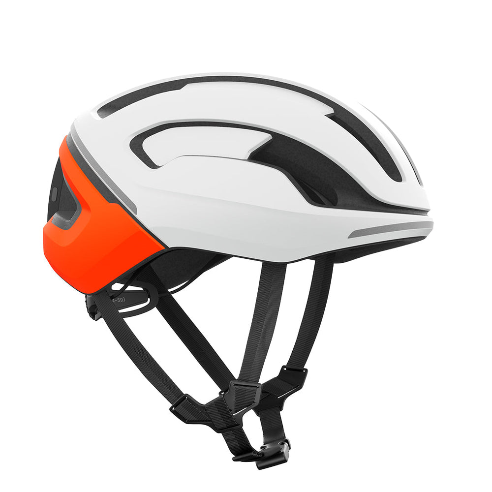 Casco POC Omne Beacon MIPS - imagen 2