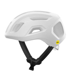Casco POC Ventral Air MIPS (CPSC) - imagen 2