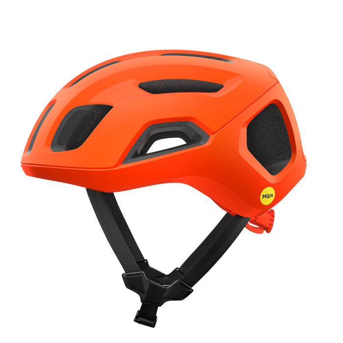Casco POC Ventral Air MIPS (CPSC) - imagen 1
