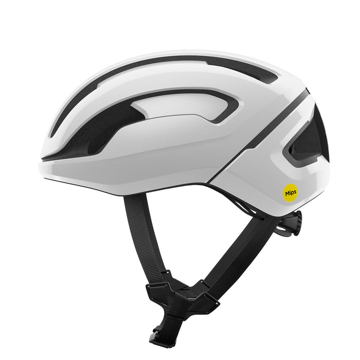Casco POC Omne Air MIPS - imagen 2