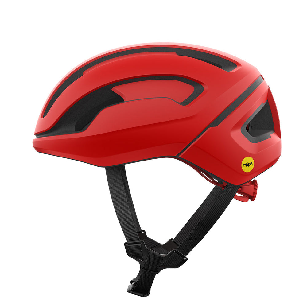 Casco POC Omne Air MIPS - imagen 1
