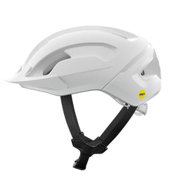 Casco POC Omne Air Resistance MIPS - imagen 2
