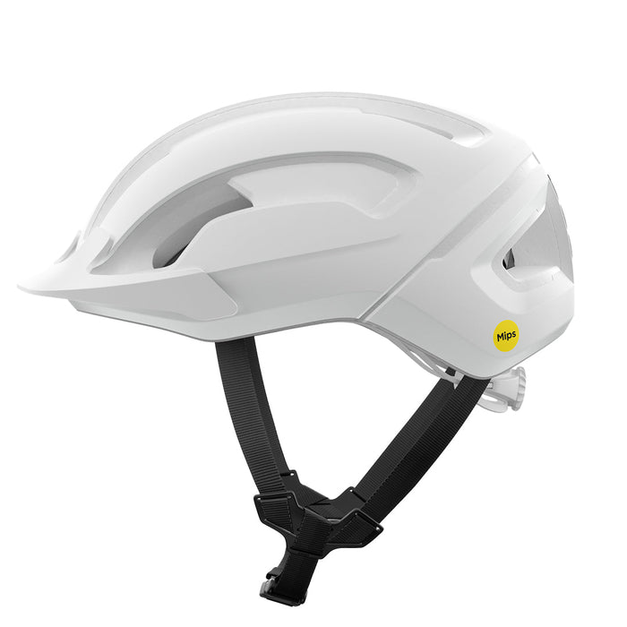 Casco POC Omne Air Resistance MIPS - imagen 2