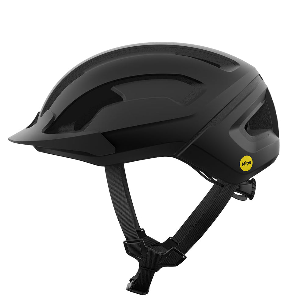 Casco POC Omne Air Resistance MIPS - imagen 1
