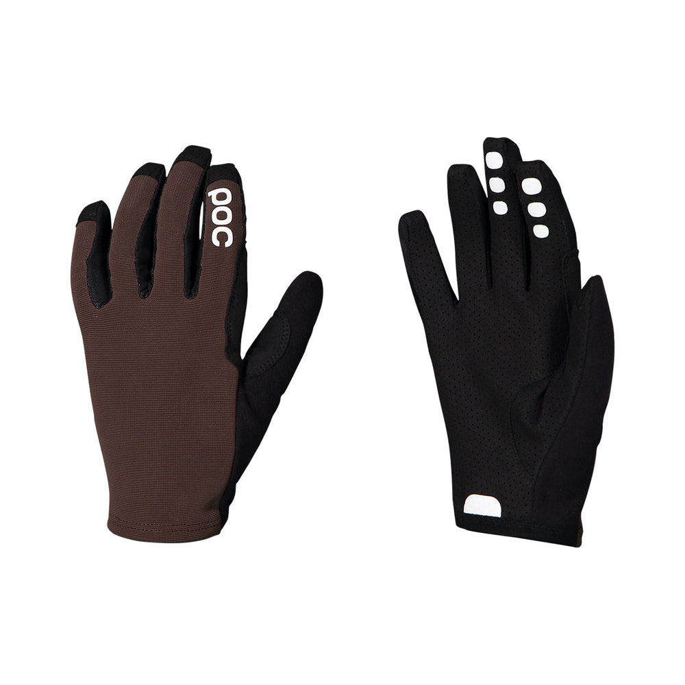 Guantes POC Resistance Enduro - imagen 2