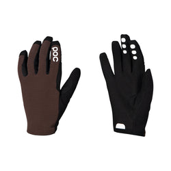 Guantes POC Resistance Enduro - imagen 2