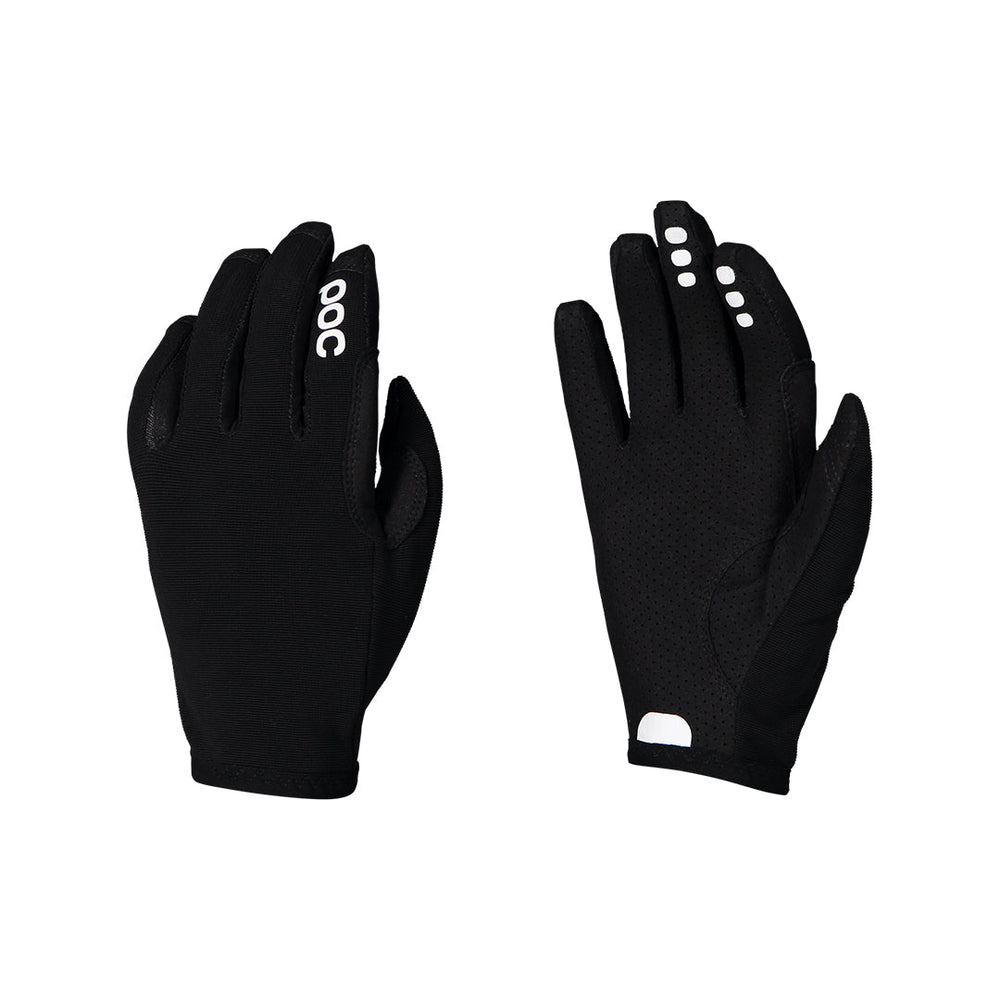 Guantes POC Resistance Enduro - imagen 1