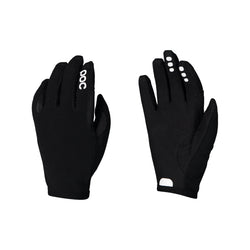 Guantes POC Resistance Enduro - imagen 1