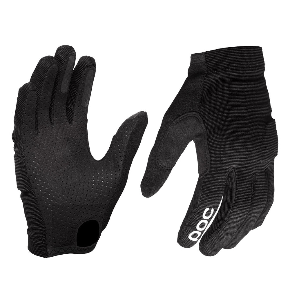 Guantes POC Essential DH - imagen 1