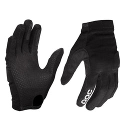 Guantes POC Essential DH - imagen 1