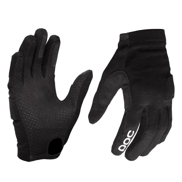 Guantes POC Essential DH - imagen 1