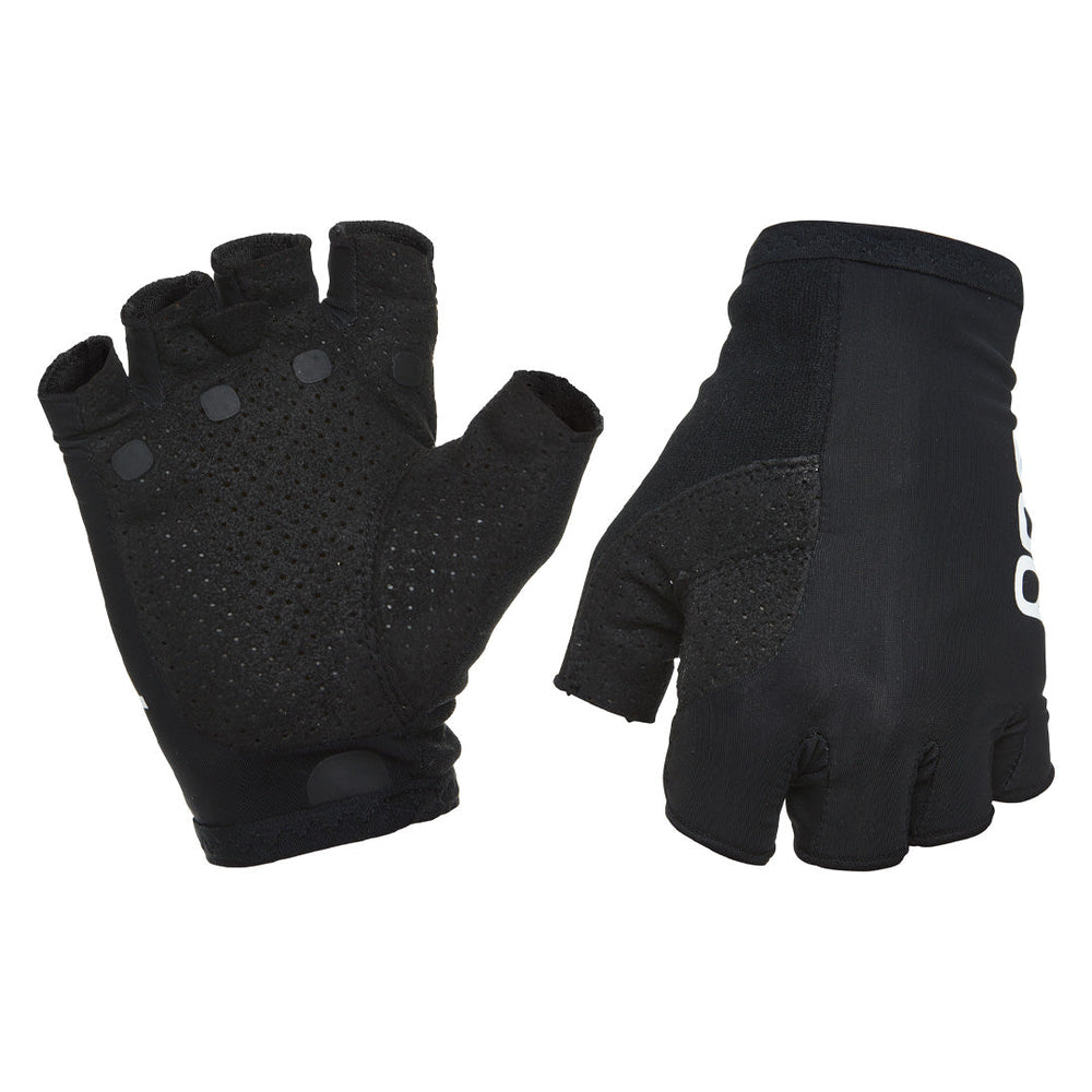 Guantes POC Essential Short - imagen 1
