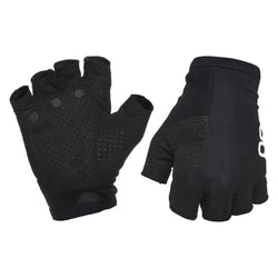 Guantes POC Essential Short - imagen 1