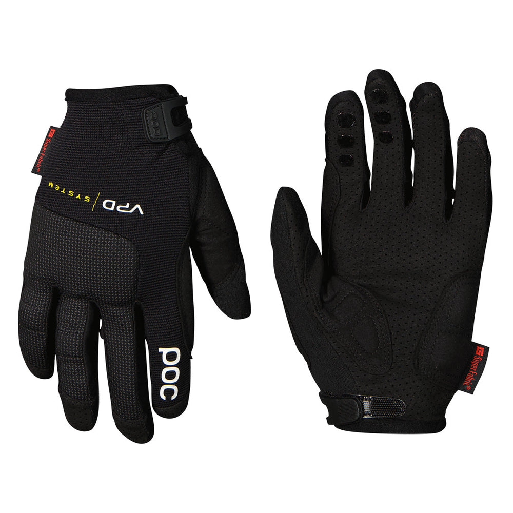 Guantes POC Resistance Pro DH - imagen 1