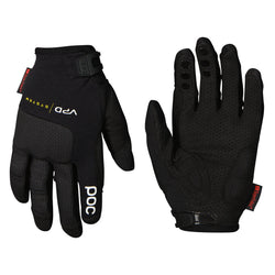 Guantes POC Resistance Pro DH - imagen 1