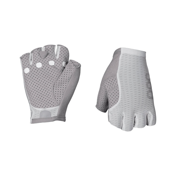Guantes POC Agile Short