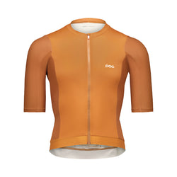 Jersey POC Cadence - imagen 1