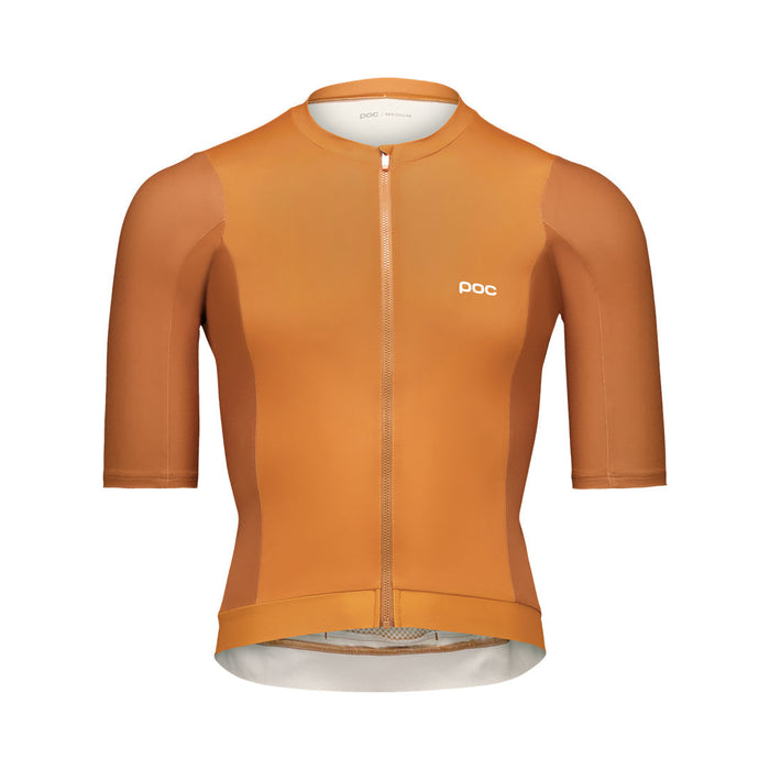 Jersey POC Cadence - imagen 1