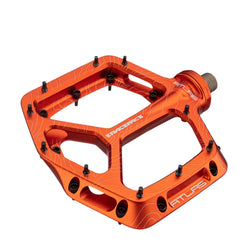 Pedal ATLAS - imagen 2