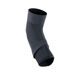 Rodilleras A-Motion Plasma Pro - imagen 2
