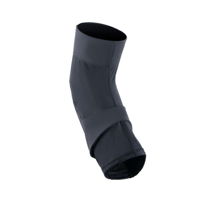 Rodilleras A-Motion Plasma Pro - imagen 2