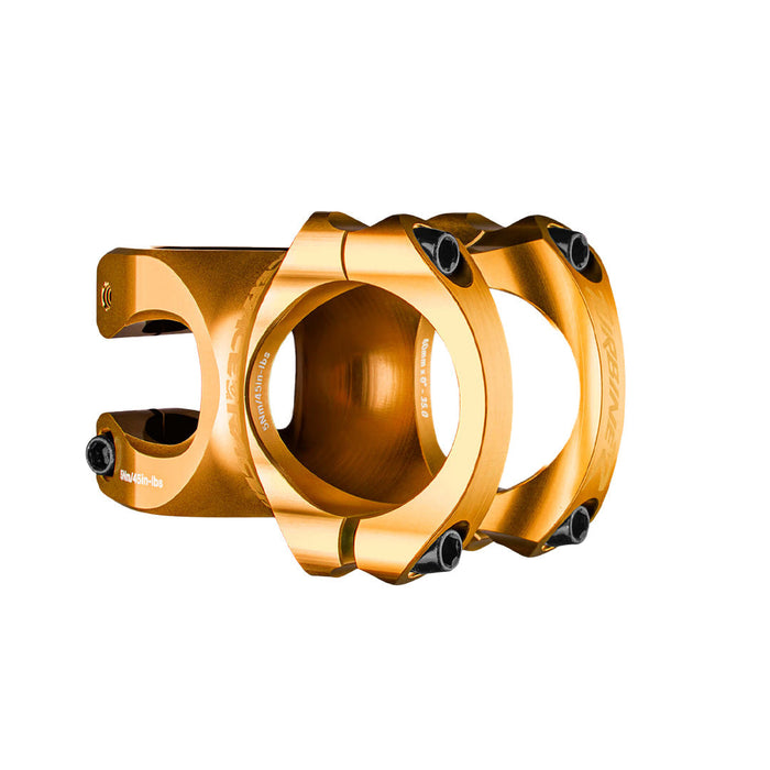 Potencia TURBINE R - imagen 1