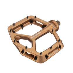 Pedal ATLAS - imagen 1