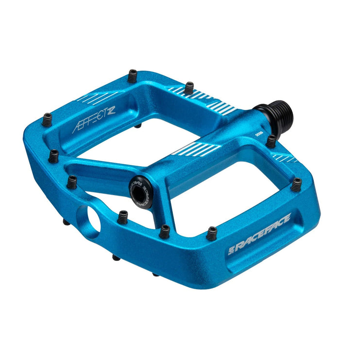 Pedal Aeffect R, Raceface - imagen 1
