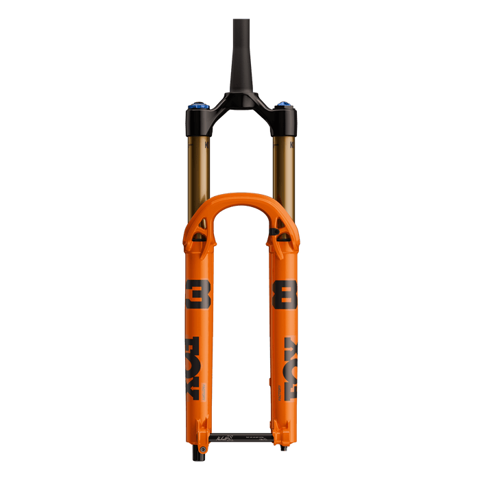 Horquilla Fox 38, Factory - imagen 1